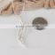 wholesale 925 Silver plated masquerade jewelry and accessories