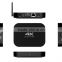 android tv box 5.1 os ,Mini PC streaming Media player with full loaded XBMC/KODI ,Quad core 1G+8G 4K OTT TV box                        
                                                                                Supplier's Choice