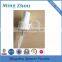 MZ- wholesale Plastic pp screw fine Mist Spray Pump