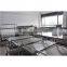 Complete Catering Equipment In India