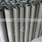 Stainless Gas Liquid Filter Steel Wire Mesh Factory