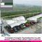 Factory special car tilting parking shelter
