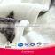 Korea style cheap mink blankets in bulk polar fleece blanket