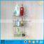 3 tier bathroom rack/ bathroom corner rack stand (GUANGZHOU)