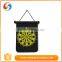 Novelty plastic baby educational toys sport toy dart board with 3 darts