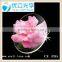 1.60 sp acrylic resin lens