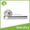 MH-0352 stainless steel door lever handle