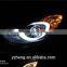 Car Accessories 2012-UP HYUNDAI ELANTRA Led Headlight