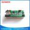 0.56" led Digital Display Electronic Time Clock DS1302 Thermometer Date