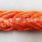 POWERNEEMA China UHMWPE dynema rope