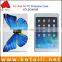 2015 New products tablet hard covers shenzhen