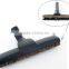 vacuum cleaner accessories