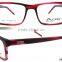 New design acetate eyewear frames wholesale in China