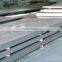 Hot Sale 316L Stainless steel sheet