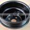 B Series Engine Spares Fan Pulley 3914459
