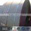 Astm A36 Steel Coil sizes