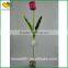 artificial tulip flower for decoration
