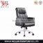 B16 Modern Mesh High Back Executive Chair Office Chair Specification Quality Choice