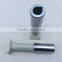 Putzmeister Parts MIXER END SHAFT