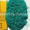 price of Anti caking Agent for fertilizers