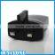 Cheap Adaptor for HTC Desire Mobile Phone UK Original Chargers Bulk From China