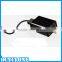 Android USB Data Sync Cable+Original Xiaomi Real 2a USB Plug Charger