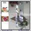 Electric Model Meant and Bone Cutting Machine