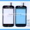 High quality touch digitizer replacement touch panel for LG L40