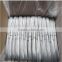 binding wire best price with professional factory in hebei province
