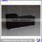 wood cash and glass cash counter shop-counter-table-design