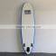 Fashionable Inflatable Sup Paddle Board