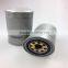 Hot sale top quality proper price oil filter element air compressor oil filter 71 12200 8074 03 / 7112200807403