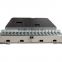huawei NE40E NE80E CR53-P10-8xPOS/STM4-SFP CR53-P10-1xPOS/STM16-SFP Router