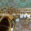 Professional Curved Soprano Saxophone