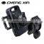 adjustable car camera mount holder cradle for iphone4