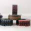 Colors Printed Tipping Paper with Laser Perforated Holes