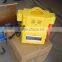 4 in 1 ce approval auto jump start with air compressor