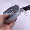 Self Adhesive Amalgamating Rubber Tape