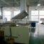 KEL830/KEL160 automatic el tester