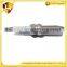 Man genuine original quality gasoline engine iridium spark plug ILR7B11S