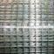 anping hongkuo galvanized welded wire mesh