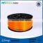3d printer filament 1.75mm ABS filament 3mm abs filament