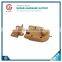 door lock steel truck wheel rim / lock ring,lock,wooden locks