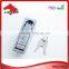 LM-713-2A Power distribution boards panel lock supplier and manufacturer