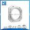 2016 Hot Sales for cast iron ductile iron reducer part gland