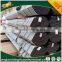 Pre-galvanized steel pipe