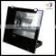solar light ip65 150w flood light waterproof flood lighting for Shinder Lighting