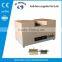 Vertical Fluter-concora medium fluter
