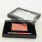 Wholesale customized cardboard pen gift box,pen packaging box
