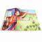 Children book book printing drawing book